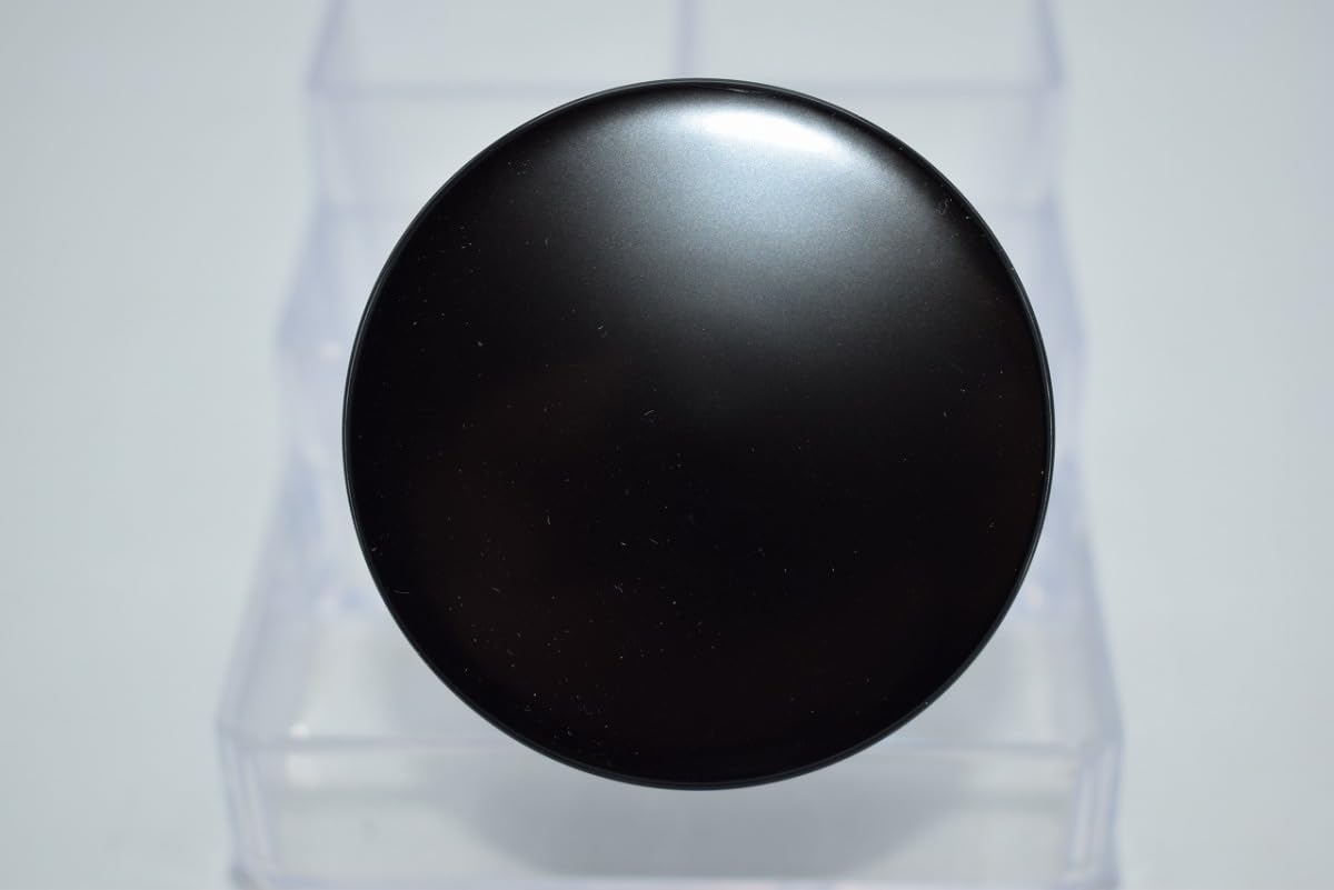 Amazon.co.jp: 茶道具 真塗 中次茶器 棗 t 茶道 17-3705